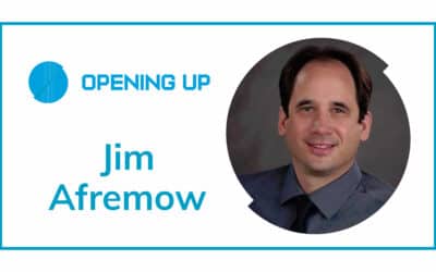 We Are All Champions