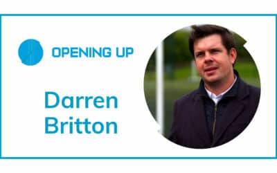 Performance v Wellbeing