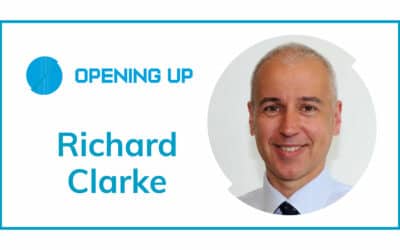 The Silent Sanctuary