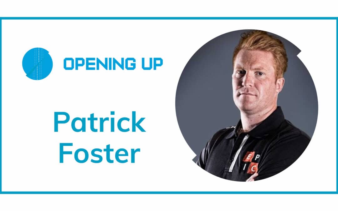 The Truth Of My Addiction