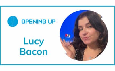 Spending Less & Living More