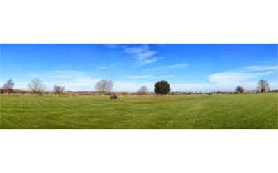 Run The First One Slow