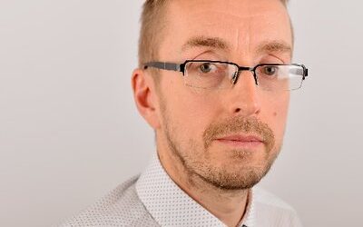 Rain Never Quite Stopped Play