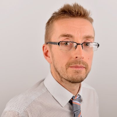 Rain Never Quite Stopped Play