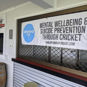 Club Supporters Pack