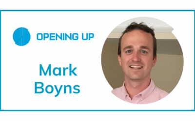 Rogerian Cricket Coaching