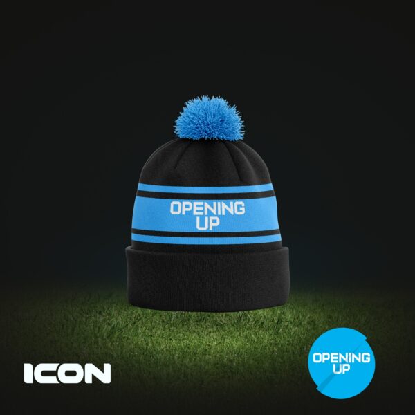 Beanie