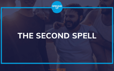 Cortado In The Covers