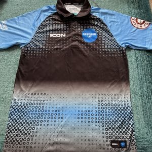 Polo combo